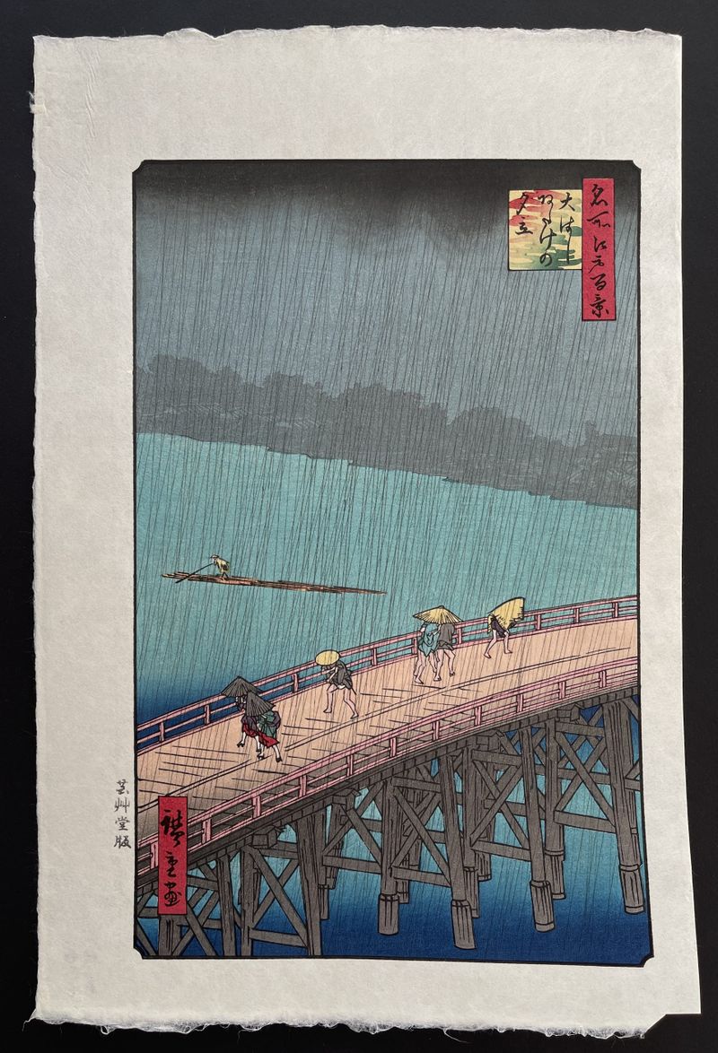 japanese-woodblock-print-