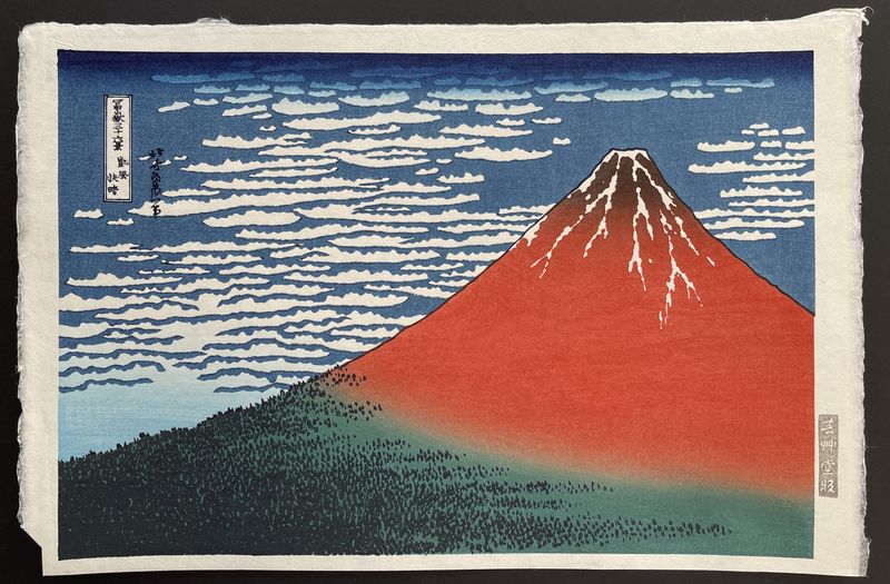 japanese-woodblock-print-