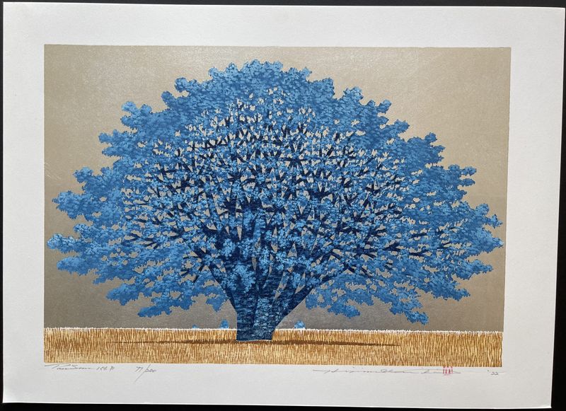 japanese-woodblock-print-