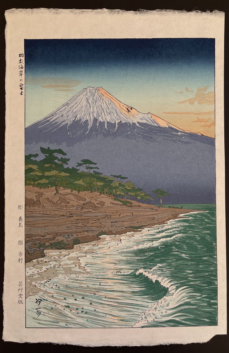 japanese-woodblock-print-